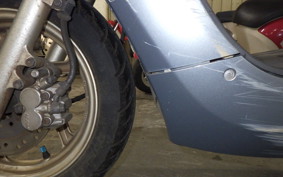 HONDA LEAD 110 JF19