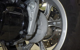 YAMAHA TRICITY 125 2026 SE82J