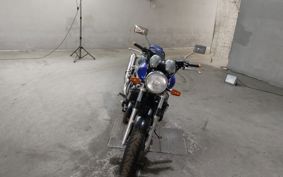 YAMAHA XJR1300 RP03J