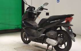 HONDA PCX 150 KF18