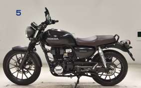 HONDA GB350 2022 NC59