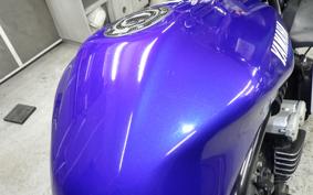 YAMAHA FZS600 FAZER 2003