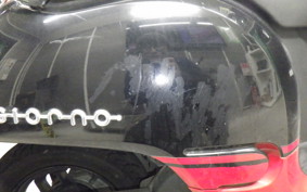HONDA GIORNO 2 2023 AF70