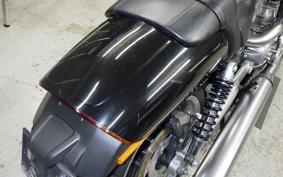 HARLEY V-ROD ﾏｯｽﾙ1250 2009