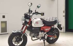 HONDA MONKEY 125 JB03
