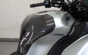 KAWASAKI NINJA 1000 2018 ZXT00W