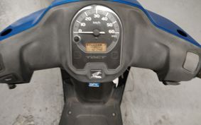 HONDA  TACT  BASIC  AF79