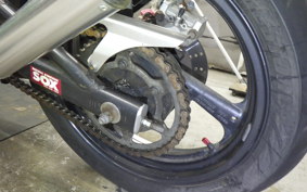 YAMAHA R1-Z 2004 3XC