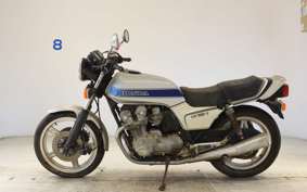 HONDA CB750F Z RC04