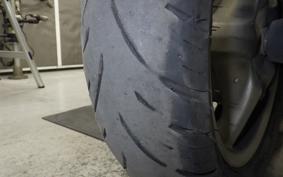 YAMAHA CYGNUS 125 XSR 2 SE44J