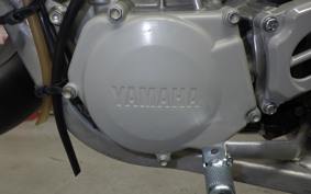 YAMAHA YZ250X CG50C