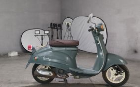 SUZUKI VERUDE CA1MA