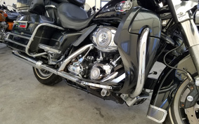 HARLEY FLHTCU1580-1690 2008 FC4