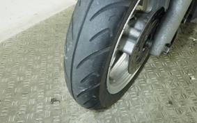 HONDA LEAD 110 2023 JF19