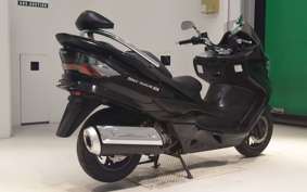 SUZUKI SKYWAVE 250 (Burgman 250) S Gen.3 2021 CJ46A