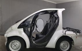 OTHER  TOYOTA  COMS  TAK30