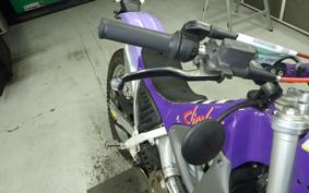 APRILIA CLIMBER 240 R