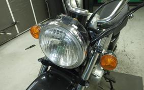 HONDA APE 50 2024 AC16