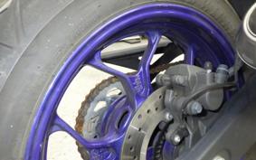 YAMAHA YZF-R25 A 2025 RG43J