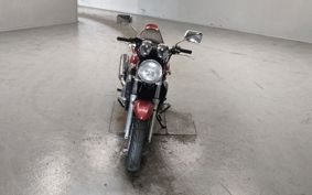 KAWASAKI BALIUS250-2 ZR250B