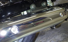 KAWASAKI W800 2025 EJ800E