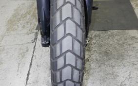 DUCATI SCRAMBLER ICON 2021