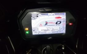 OTHER TWO RIZUMOVE LOW CHE 800RUSO 2017 T310AB
