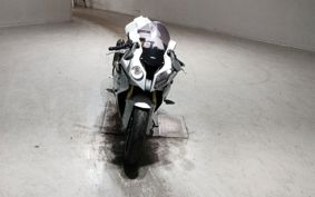 BMW S1000RR 0507