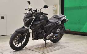 YAMAHA FZ25