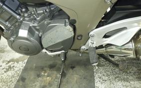 YAMAHA TDM900 2002