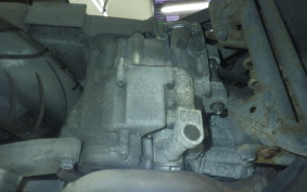 SUZUKI SKYWAVE 250 (Burgman 250) S Gen.3 2021 CJ46A