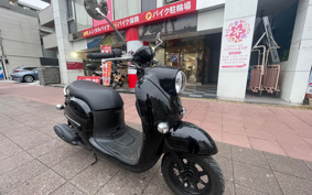 YAMAHA VINO AY02