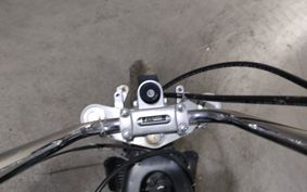 KAWASAKI ZEPHYR400 ZR400C