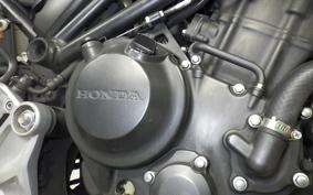 HONDA CB250RA 2022 MC52
