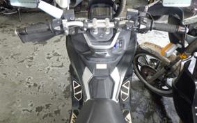 HONDA ADV150 KF38