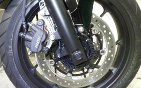 HONDA NC750X DCT 2026 RH23