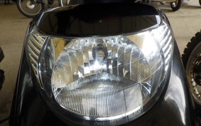 HONDA SPACY 100 JF13