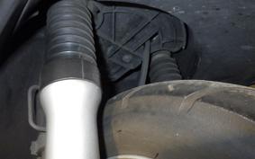 YAMAHA AXIS 125 TREET 2026 SE53J
