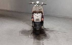 YAMAHA VINO SA26J