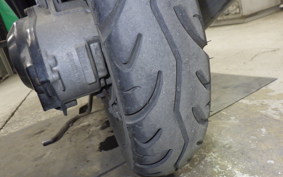 SUZUKI ADDRESS V100 CE11A