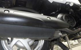 HONDA ﾍﾞﾝﾘｨ110 JA09