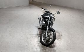 HONDA MAGNA 50 AC13