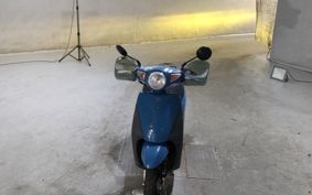 SUZUKI LET's CA4AA