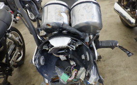 KAWASAKI ELIMINATOR 250 SE EL250A