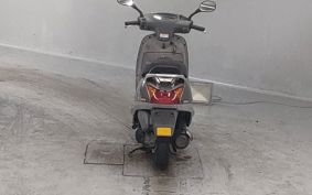 HONDA LEAD 100 JF06