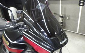 KAWASAKI ZRX1200 D 2016 ZRT20D