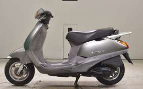 HONDA LEAD 100 JF06