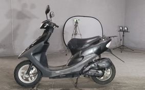 HONDA DIO AF34