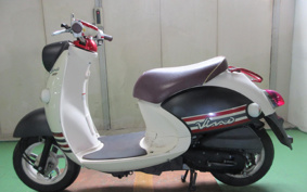 YAMAHA  VINO DX SA54J