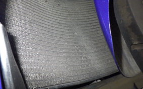 YAMAHA YZF-R1 2004